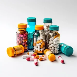 Pharmaceutical