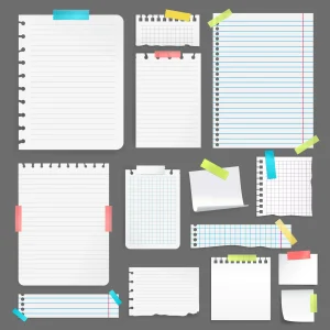 Paper