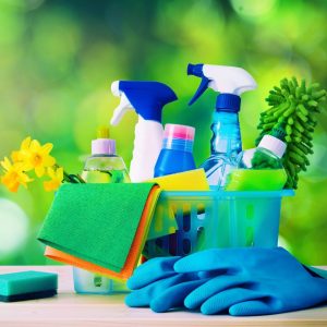 House Care