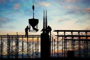 Construction chemical