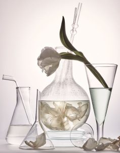 Personal care