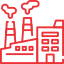 factory 1