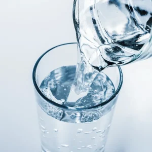 Water Treatment